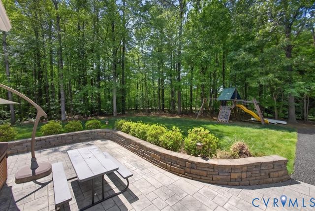 13501 Blue Heron Cir, Chesterfield, VA 23838