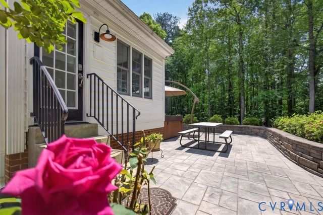 13501 Blue Heron Cir, Chesterfield, VA 23838