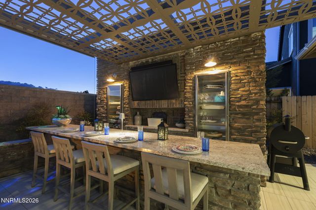 9307 Sky Dune Way, Reno, NV 89521