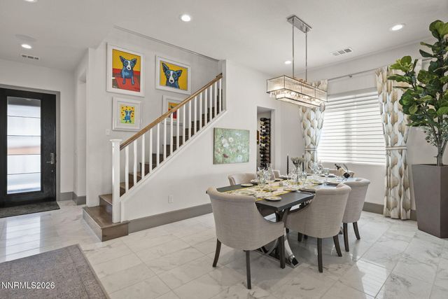 9307 Sky Dune Way, Reno, NV 89521