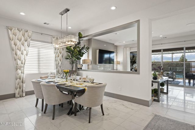 9307 Sky Dune Way, Reno, NV 89521