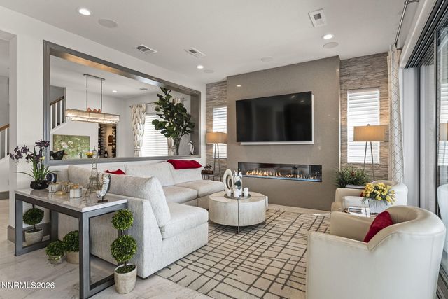 9307 Sky Dune Way, Reno, NV 89521