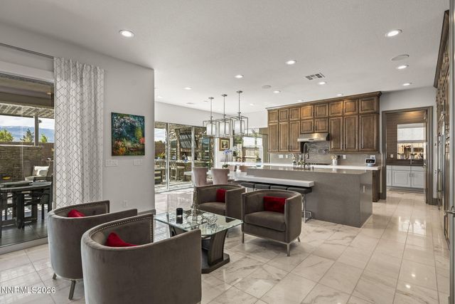 9307 Sky Dune Way, Reno, NV 89521