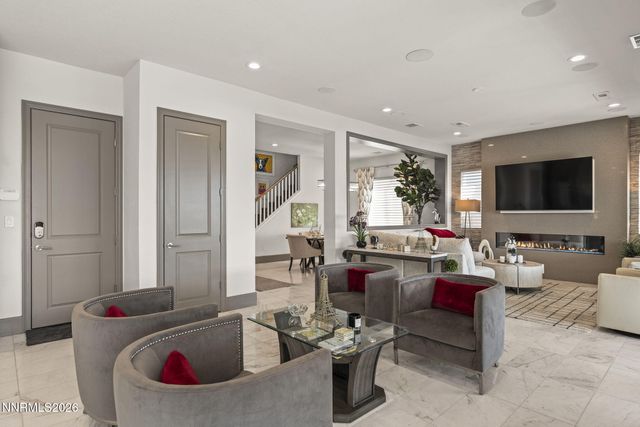 9307 Sky Dune Way, Reno, NV 89521