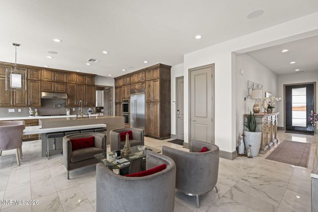 9307 Sky Dune Way, Reno, NV 89521
