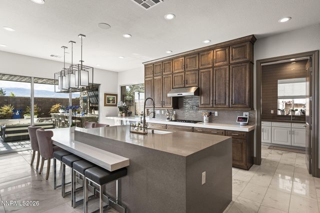 9307 Sky Dune Way, Reno, NV 89521
