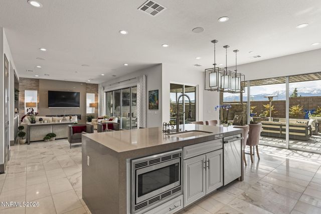 9307 Sky Dune Way, Reno, NV 89521