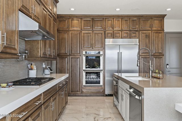 9307 Sky Dune Way, Reno, NV 89521