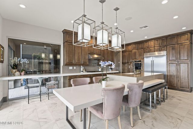 9307 Sky Dune Way, Reno, NV 89521