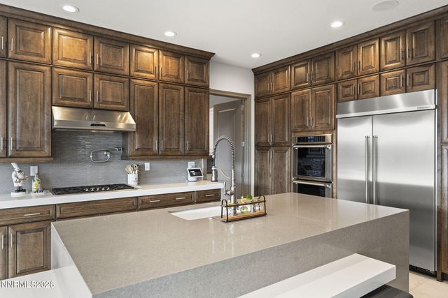 9307 Sky Dune Way, Reno, NV 89521