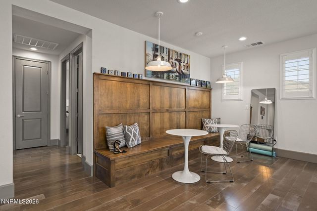 9307 Sky Dune Way, Reno, NV 89521