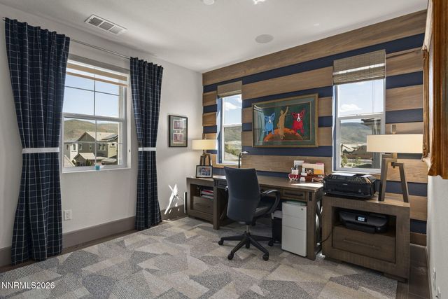 9307 Sky Dune Way, Reno, NV 89521