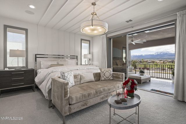 9307 Sky Dune Way, Reno, NV 89521