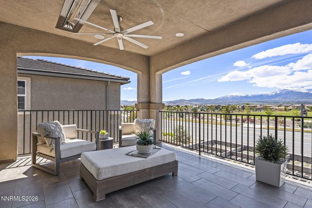 9307 Sky Dune Way, Reno, NV 89521