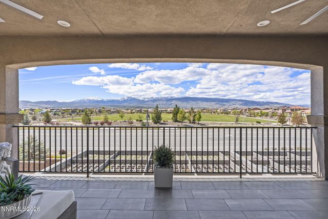 9307 Sky Dune Way, Reno, NV 89521