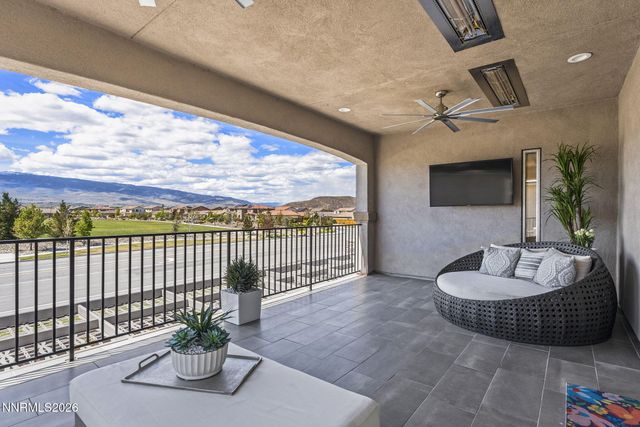 9307 Sky Dune Way, Reno, NV 89521