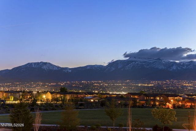 9307 Sky Dune Way, Reno, NV 89521