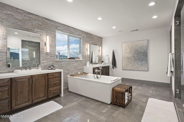 9307 Sky Dune Way, Reno, NV 89521