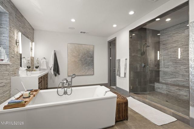 9307 Sky Dune Way, Reno, NV 89521