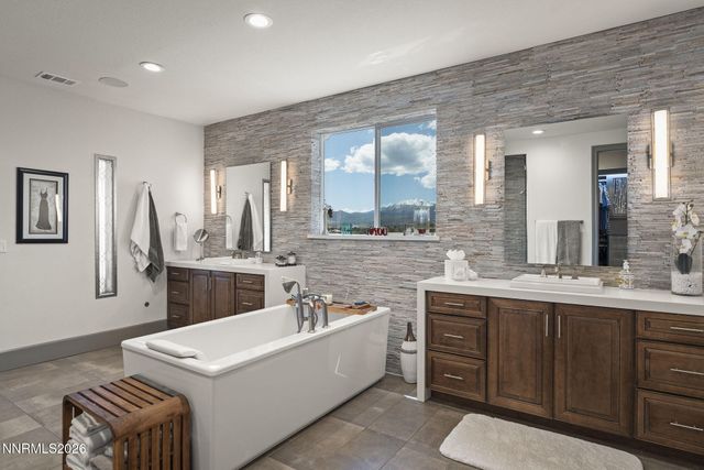 9307 Sky Dune Way, Reno, NV 89521
