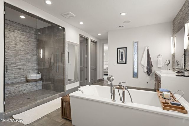 9307 Sky Dune Way, Reno, NV 89521