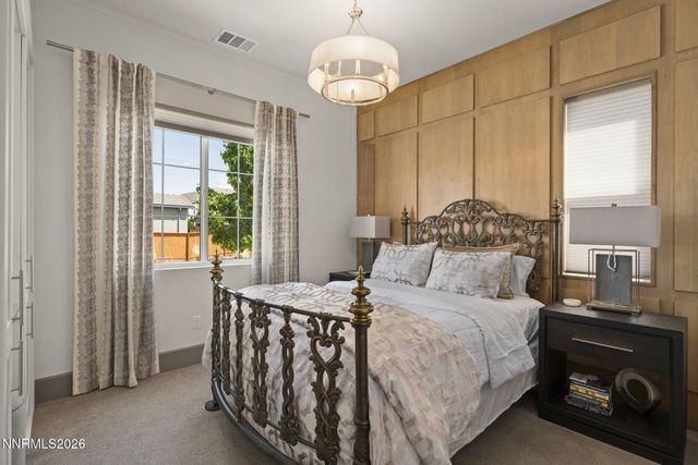 9307 Sky Dune Way, Reno, NV 89521