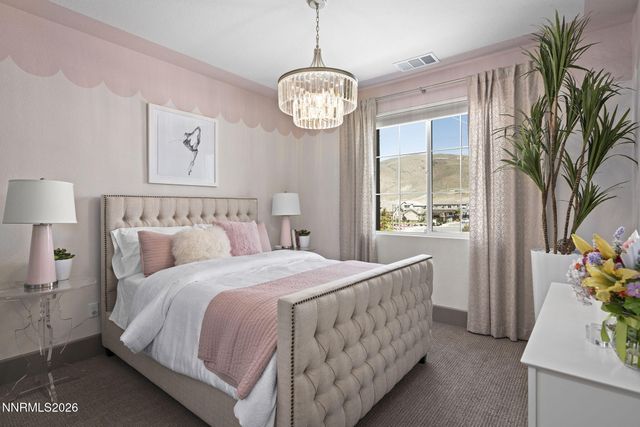 9307 Sky Dune Way, Reno, NV 89521
