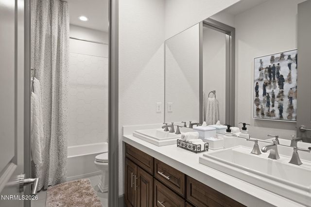 9307 Sky Dune Way, Reno, NV 89521