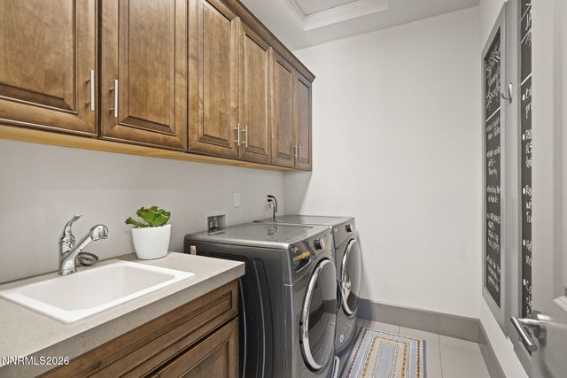 9307 Sky Dune Way, Reno, NV 89521