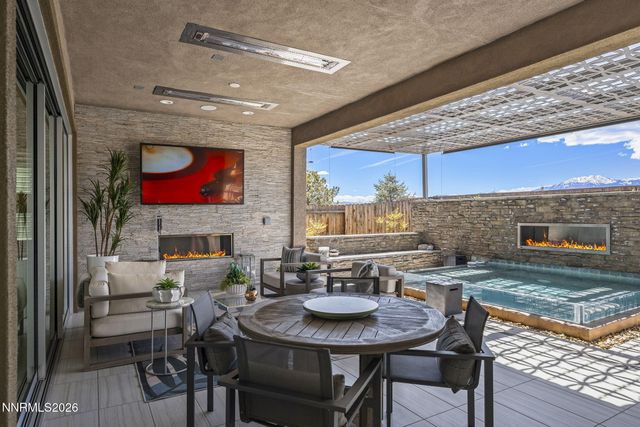 9307 Sky Dune Way, Reno, NV 89521