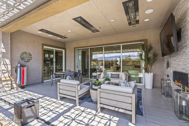 9307 Sky Dune Way, Reno, NV 89521