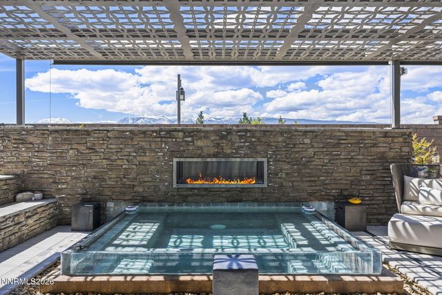 9307 Sky Dune Way, Reno, NV 89521