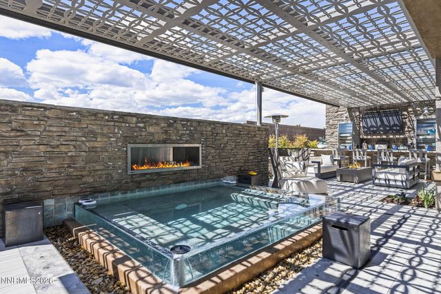 9307 Sky Dune Way, Reno, NV 89521