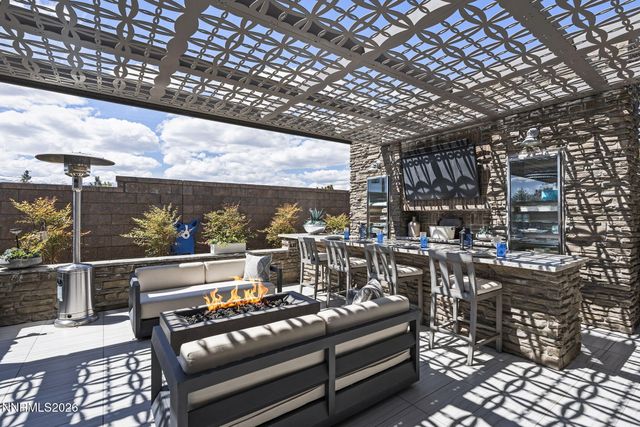9307 Sky Dune Way, Reno, NV 89521