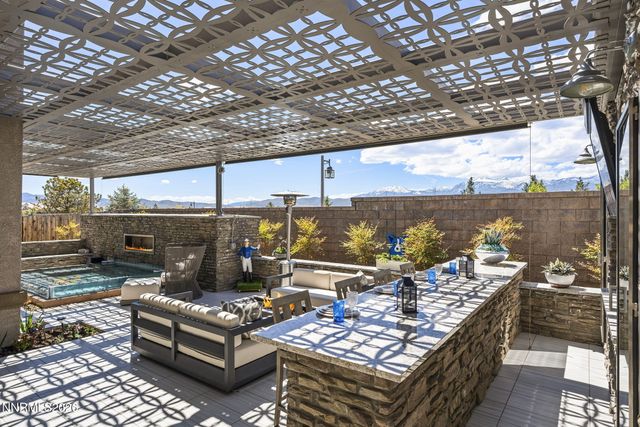 9307 Sky Dune Way, Reno, NV 89521