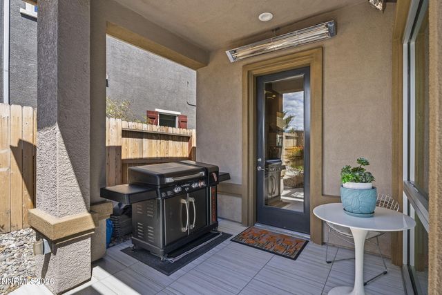 9307 Sky Dune Way, Reno, NV 89521