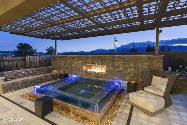 9307 Sky Dune Way, Reno, NV 89521