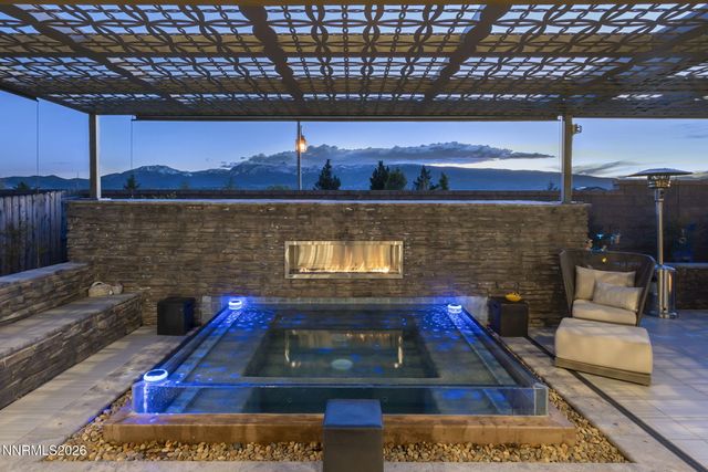 9307 Sky Dune Way, Reno, NV 89521