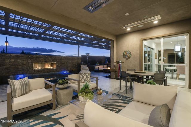 9307 Sky Dune Way, Reno, NV 89521