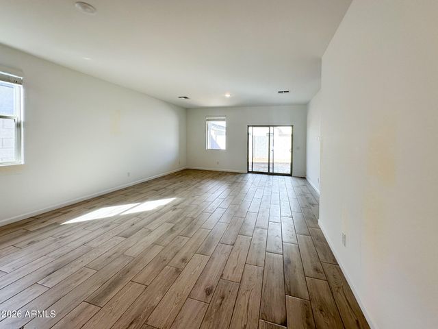 47638 W KENNER Drive, Maricopa, AZ 85139