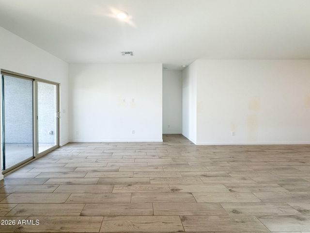 47638 W KENNER Drive, Maricopa, AZ 85139