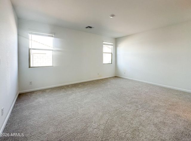 47638 W KENNER Drive, Maricopa, AZ 85139