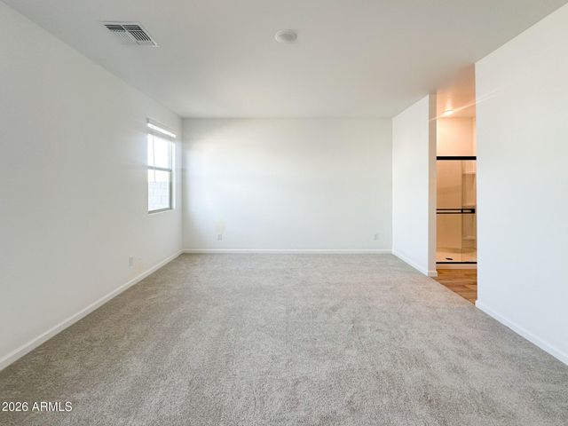 47638 W KENNER Drive, Maricopa, AZ 85139