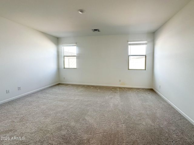 47638 W KENNER Drive, Maricopa, AZ 85139