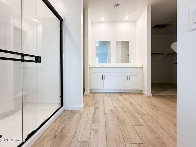 47638 W KENNER Drive, Maricopa, AZ 85139