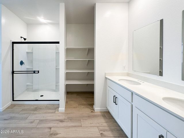 47638 W KENNER Drive, Maricopa, AZ 85139