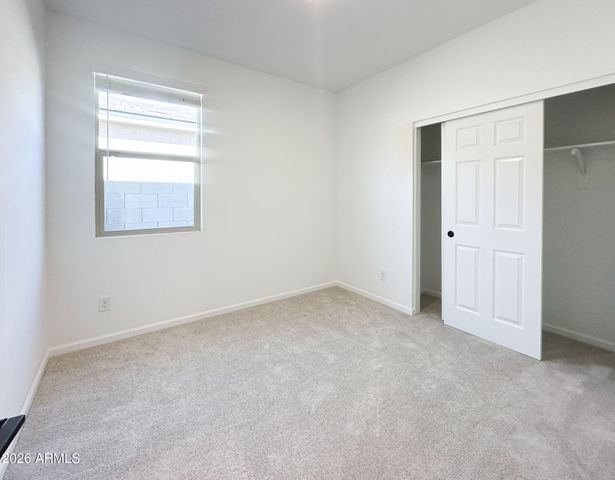 47638 W KENNER Drive, Maricopa, AZ 85139