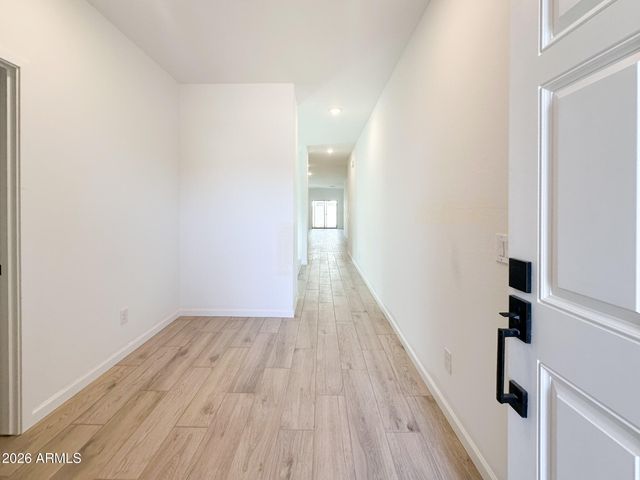 47638 W KENNER Drive, Maricopa, AZ 85139