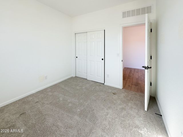 47638 W KENNER Drive, Maricopa, AZ 85139