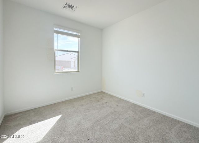 47638 W KENNER Drive, Maricopa, AZ 85139